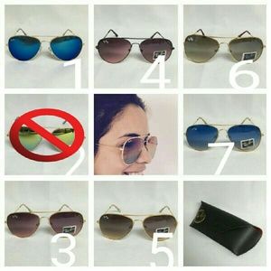 Similar, Ray  bans Sunglasses  FINAL PRICE