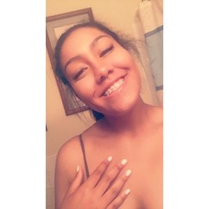 Meet your Posher, Deja