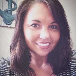 Meet your Posher, Kaleigh