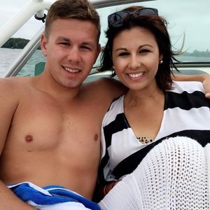 Meet your Posher, Mariah