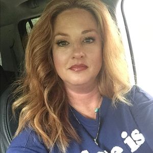 Meet your Posher, Paula