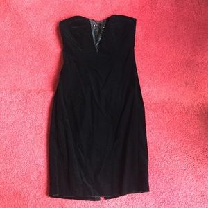 Vintage 80s dress set Vintage 80s dress set