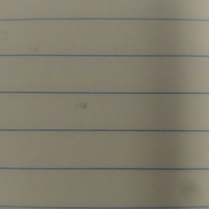 Meet your Posher, Ana