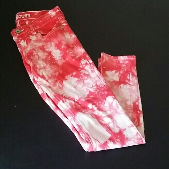 Pants - Picture 1 of 1