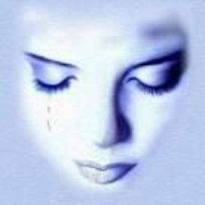 Meet your Posher, Liza