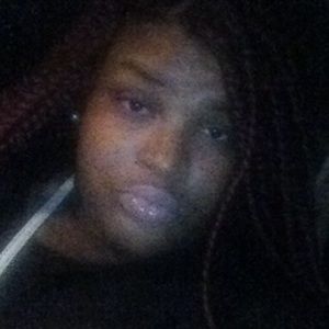 Meet your Posher, Macy