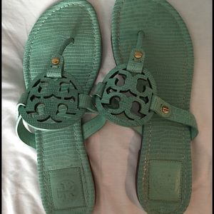 Tory Burch Miller