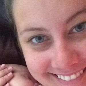 Meet your Posher, Kaci