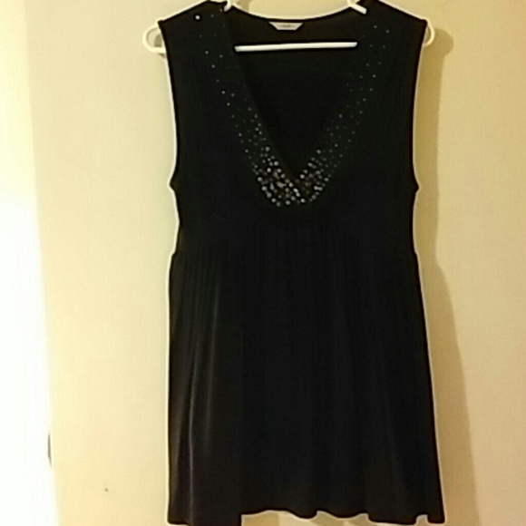 Blouse - Picture 1 of 2