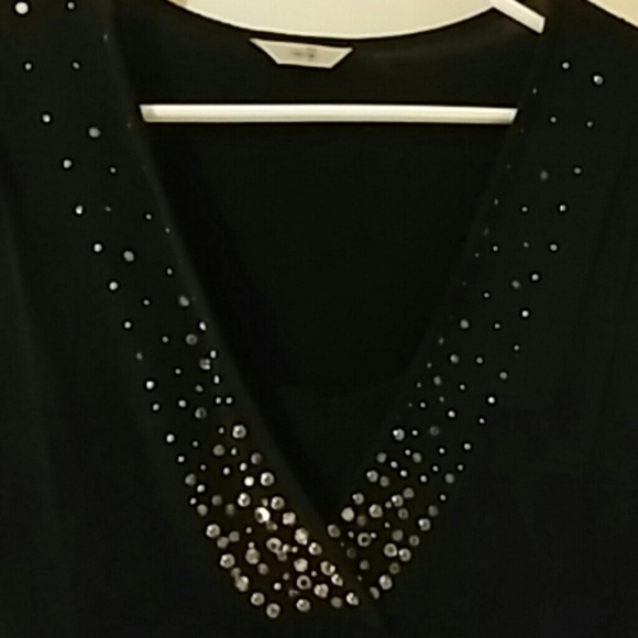 Blouse - Picture 2 of 2