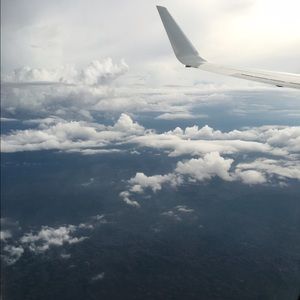 Meet your Posher, Sonia