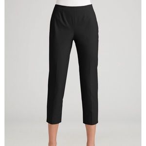 🌾CLEARANCE🌾Piazza Sempione Audrey Pants