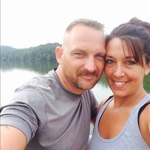 Meet your Posher, Barbie