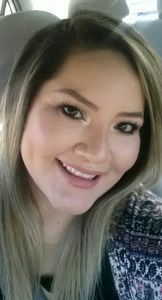 Meet your Posher, Milly