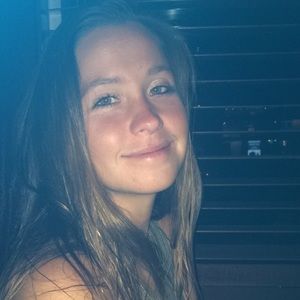 Meet your Posher, Shayla