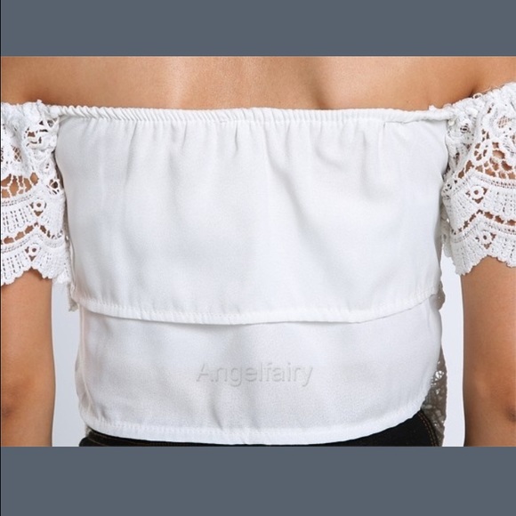 SOLD - Picture 3 of 3