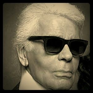 RIP THE LAST OF THE GREAT MASTERS❤