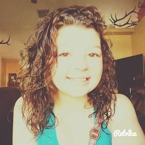 Meet your Posher, Piper