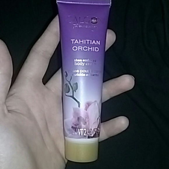 Lotion - Picture 1 of 1