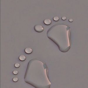 Meet your Posher, Ji hye