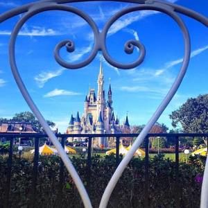 Meet your Posher, Andressa