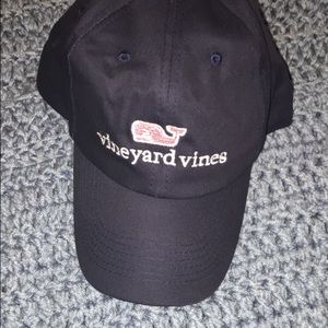 Bundle! Comes with BOTH HATS! Navy AND white