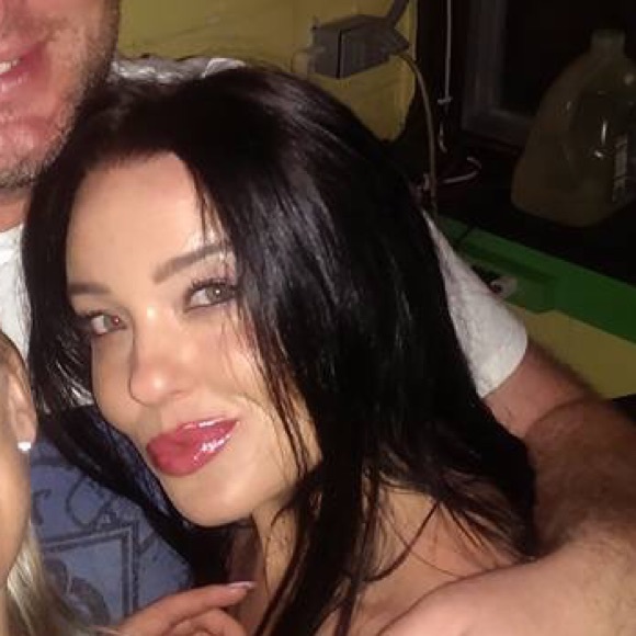 Meet your Posher, Dakotah - Picture 8 of 8