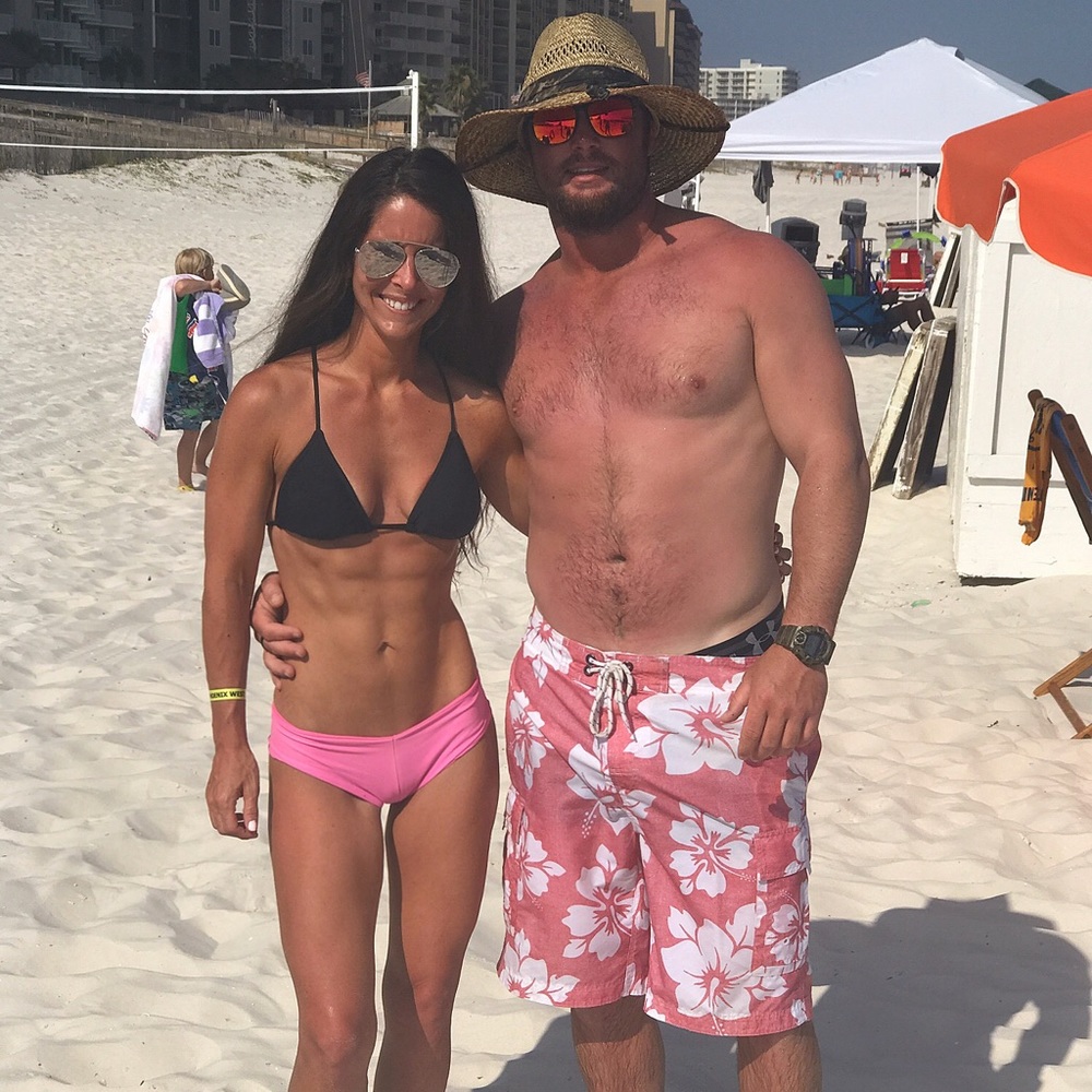 Meet your Posher, Cesli