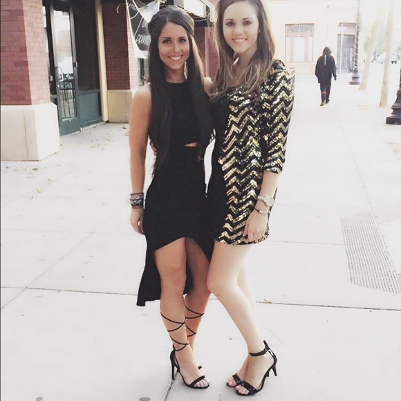 Meet your Posher, Cesli - Picture 4 of 4