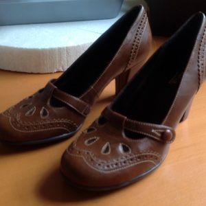 Aerosoles What's What Shoes - New SALE