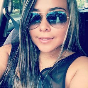 Meet your Posher, Leidy