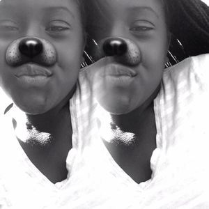 Meet your Posher, Nelly