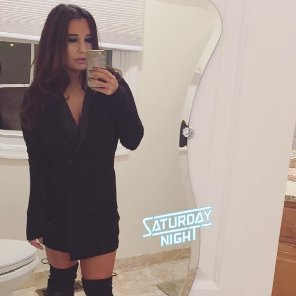 Meet your Posher, Michelle - Picture 2 of 8