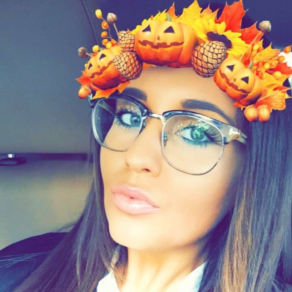 Meet your Posher, Michelle - Picture 7 of 8