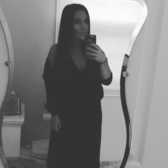 Meet your Posher, Michelle - Picture 5 of 8