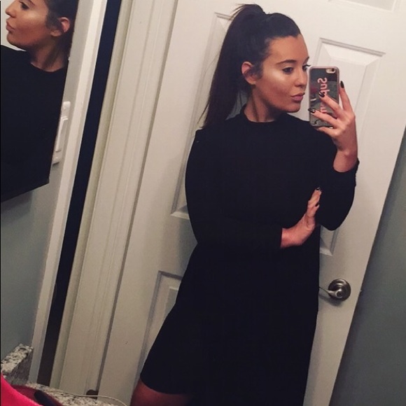 Meet your Posher, Michelle - Picture 4 of 8