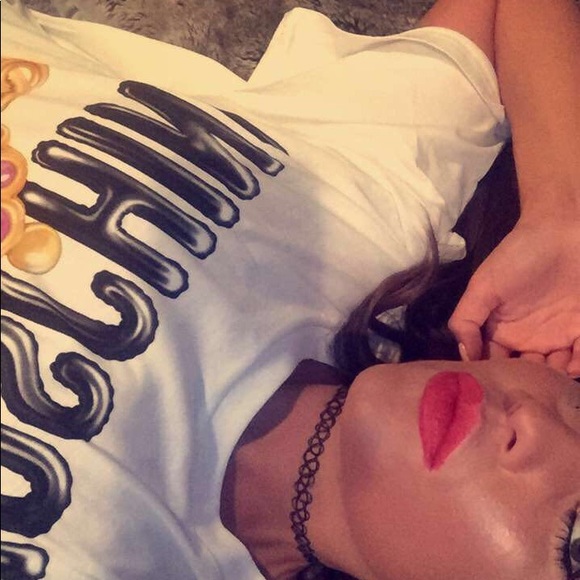 Meet your Posher, Michelle - Picture 3 of 8