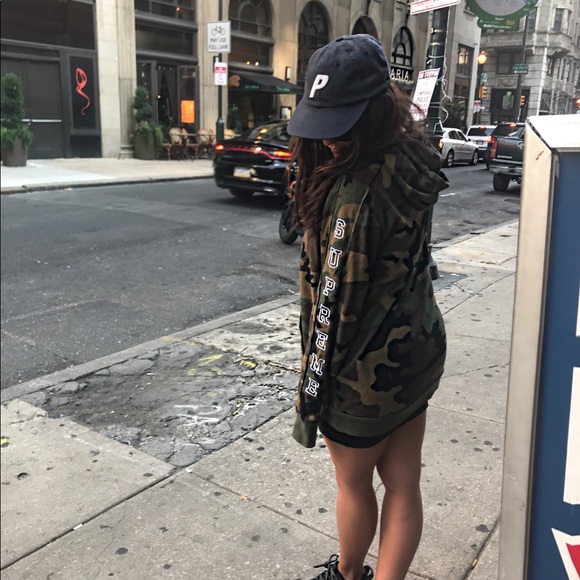 Meet your Posher, Michelle - Picture 8 of 8