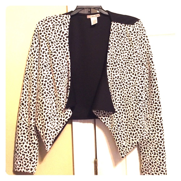 Blazer
