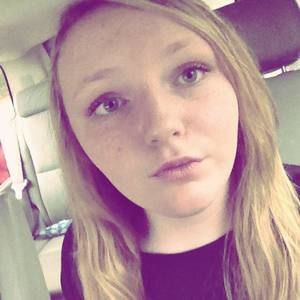 Meet your Posher, Lexi