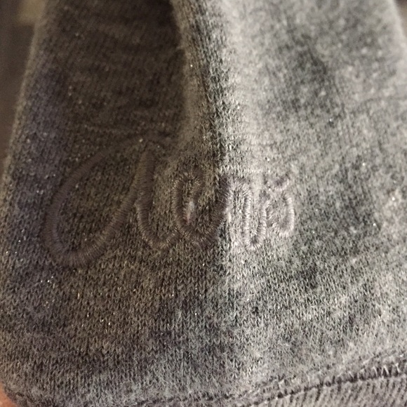 Aero sweatshirt - Picture 2 of 3