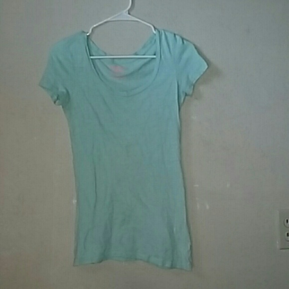 Shirt - Picture 1 of 1