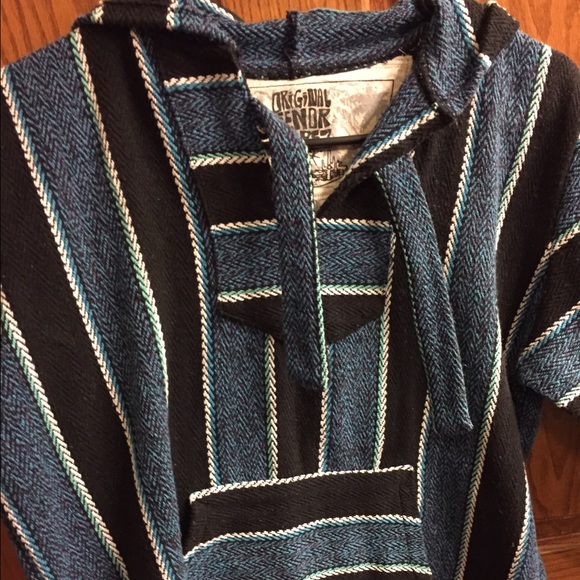 Drug Rug - Picture 2 of 2