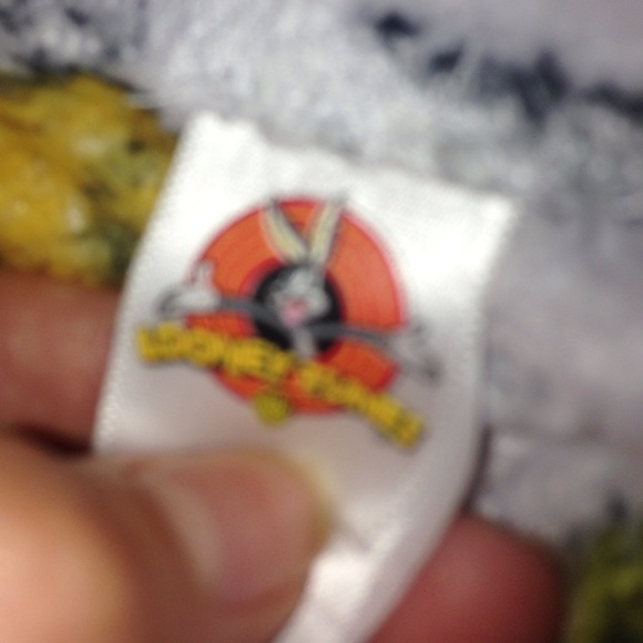 Sweat pants - Picture 2 of 2