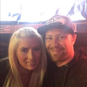 Meet your Posher, Tara