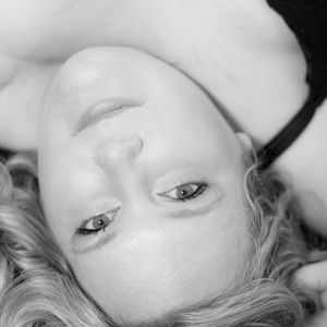 Meet your Posher, Joleen