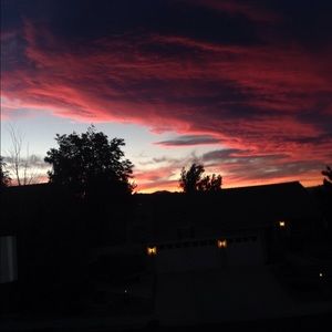 Meet your Posher, Summer