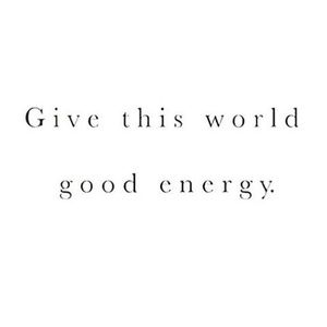 Meet your Posher, Caitie