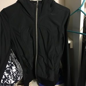 Lulu lemon jacket