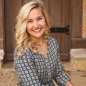 Meet your Posher, Sydney